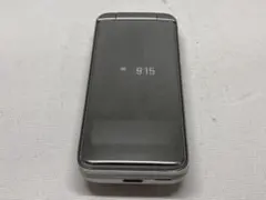 概ね美品　SoftBank　902KC　SIMフリー　i616c301dd 2025年最新】902kcの人気アイテム - メルカリ