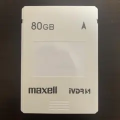 2026年最新】ivdr－s マクセルの人気アイテム - メルカリ