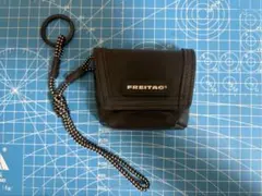 FREITAG F213 MINI MESSENGER