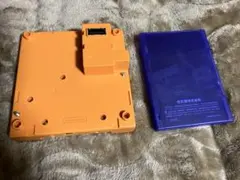 GC ゲームボーイプレーヤー スタートアップディスクセット