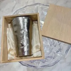 Item thumbnail for item 86682741-f0d0-45c7-9a94-690dbbb11ec9