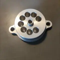 武川