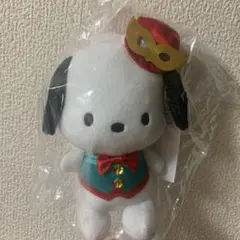 サンリオ ぬいぐるみ