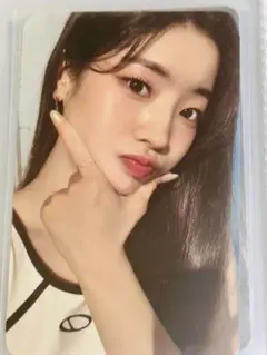TWICE シーグリ 2026 タワレコ特典 トレカ ダヒョン DAHYUN - メルカリ