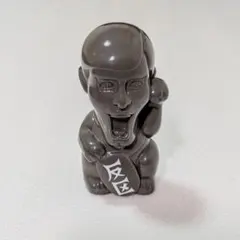 ワンフェス2026 PDS Punk Drunkers ソフビ 黒あいつ - メルカリ