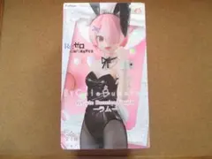 未開封 BiCute Bunnies Figure ラム
