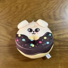 SKZOO DONUTS PuppyM 公式品のサムネイル
