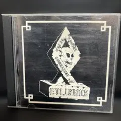 Item thumbnail for item 019c1523-030e-44fb-9b0e-7bc35a063f80