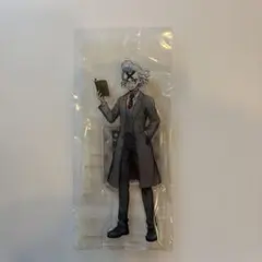 Dr.STONE くじ引き堂 読書の秋 オンラインくじ ゼノ