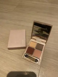 RMK アイシャドウ