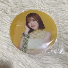 海老原鼓 缶バッジ PRODUCE101JAPAN TSUZUMI 海老原鼓 缶バッジ PRODUCE101JAPAN TSUZUMI ME:I 缶バッジ