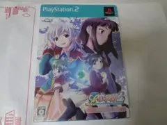 Item thumbnail for item 9e50f018-6a3b-4a4f-bc69-c4aafda189a8