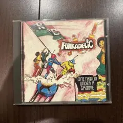 Item thumbnail for item d99b847f-0d07-42b4-a68f-34e62b1f16a9