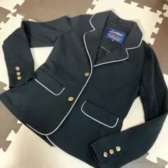 Item thumbnail for item 12c30ce0-382b-457a-bd7c-f436400a9f75