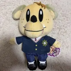 Generations 白濱亜嵐 ぬいぐるみセット - メルカリ