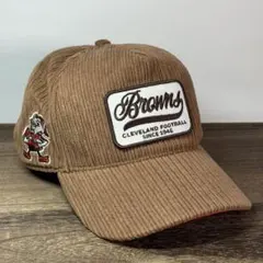 ROIROM ロイロム 本多大夢 メッシュキャップ - メルカリ