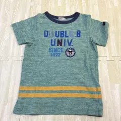 わん様 リクエスト 2点 まとめ商品