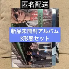 2026年最新】cortisの人気アイテム - メルカリ