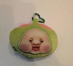 Item thumbnail for item d715920a-33ce-42f0-a4a2-31e0659830cb