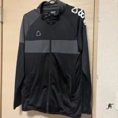 ▶︎新入荷③◀︎ ボネーラ ハーフジップ XOサイズ - メルカリ
