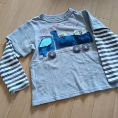 Item thumbnail for item bcee9396-9557-4c52-a64d-11623ca5c704