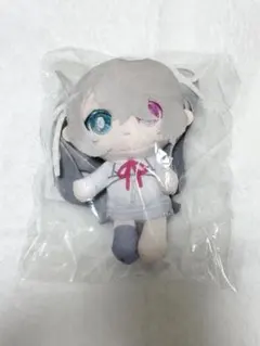 プロセカ　初音ミク　はぴこれ