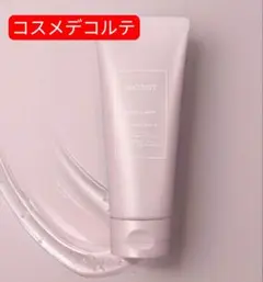 Item thumbnail for item a30f051f-7b6c-4c52-9048-dbfbe0b0848e