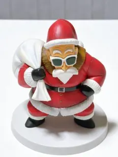 2026年最新】亀仙人 サンタの人気アイテム - メルカリ