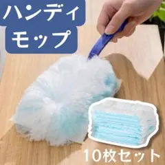 Item thumbnail for item f759eee8-3083-4343-b66a-036b547805e7