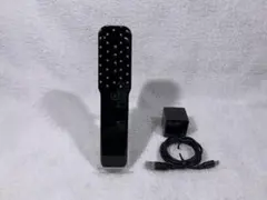 2026年最新】ELECTRON EVERYONE(エレクトロン エブリワン)/ELECTRON