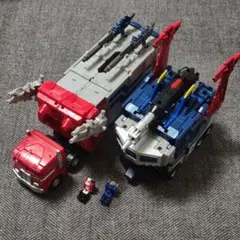 Item thumbnail for item c4247690-734f-47b0-948f-ffafaa8a057b