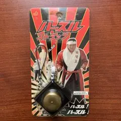 2026年最新】ハッスルプロレスの人気アイテム - メルカリ