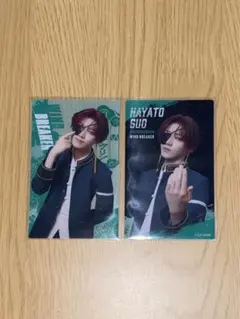 むん☽プロフ必読様 リクエスト 2点 まとめ商品