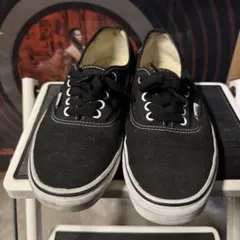 2026年最新】長瀬智也 スニーカーの人気アイテム - メルカリ