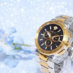 Item thumbnail for item 2718eb65-16ea-4a74-8336-2a10a068f040