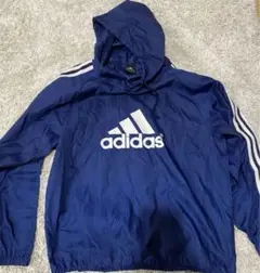 90supremestreethiphoplevistussychampion