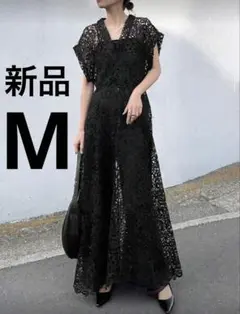 Item thumbnail for item a29d1b4a-4f3a-40d7-b2b3-18042d5b545a