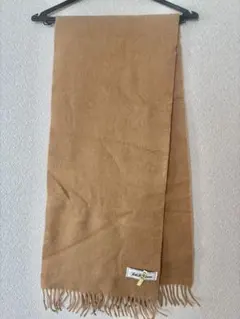 Item thumbnail for item f9e62c3a-7148-430c-ba50-9efd4e8c36e7