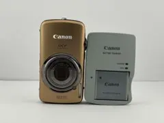 2026年最新】CANON IXY DIGITAL 930 isの人気アイテム - メルカリ