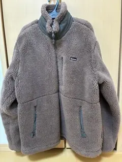 メンズ アウター ダウン