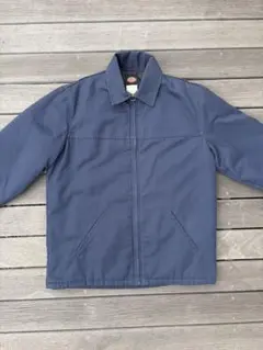 Dickies ディッキーズ　ジャケット　Lサイズ　秋冬春