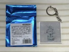 2026年最新】unison square garden キーホルダーの人気アイテム - メルカリ