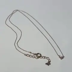 Item thumbnail for item 8ca43246-40fd-470e-ac39-42a8638fddc4