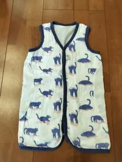 Item thumbnail for item cecc5822-c276-4ad7-a84f-af3bc9940e47