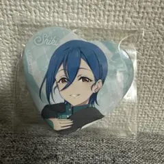 2025年最新】若菜四季 缶バッジの人気アイテム - メルカリ