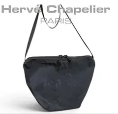 Hervé Chapelier エルベシャプリエ ミニショルダーバッグのサムネイル
