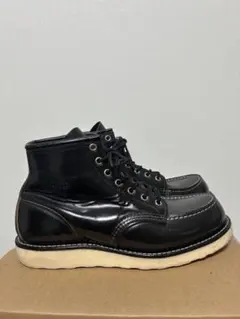 RED WING アイリッシュセッターのサムネイル