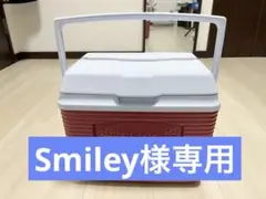 Item thumbnail for item 3edce45a-769f-4d7c-bb4a-77725c933989