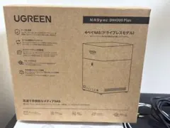 Item thumbnail for item f7b8fa93-a89d-48ae-98f3-9b6040989a85