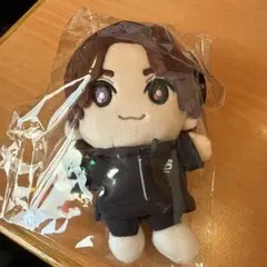 2026年最新】京本大我の人気アイテム - メルカリ